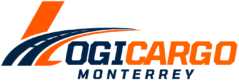 LOGICARGO MONTERREY
