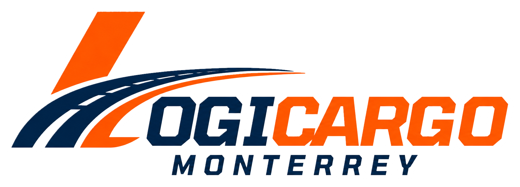 Logicargo Monterrey